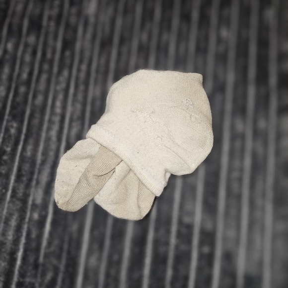 Socks - Picture 3 of 3